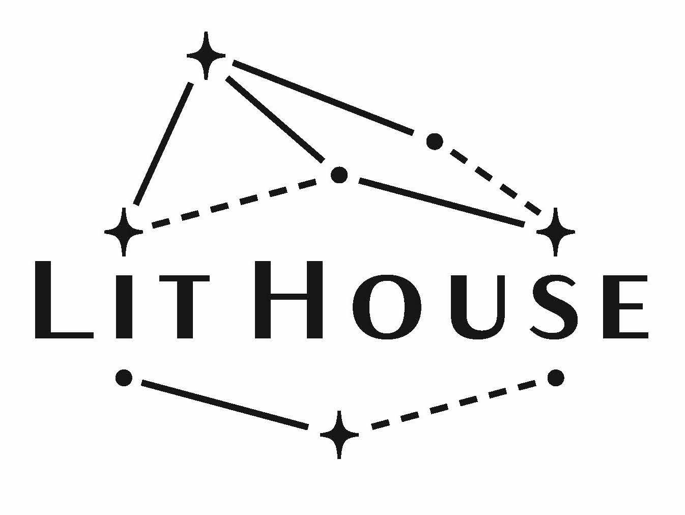 LitHouse